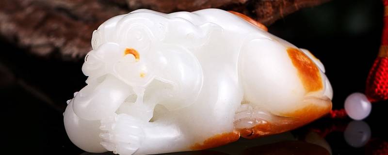 玒是什么意思（100×200cm是什么意思）