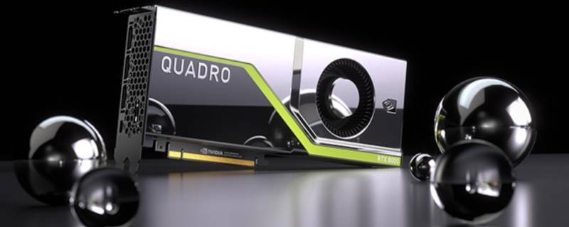 gddr6显卡怎么样（笔记本gddr6显卡怎么样）