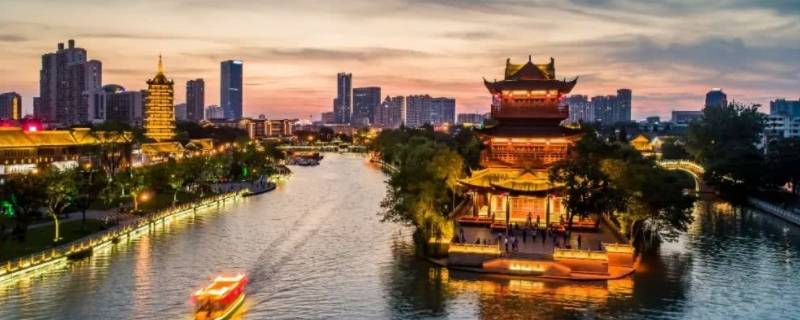 姚广孝赞美江苏哪里（永乐大典编纂者之一的姚广孝赞美江苏哪里）