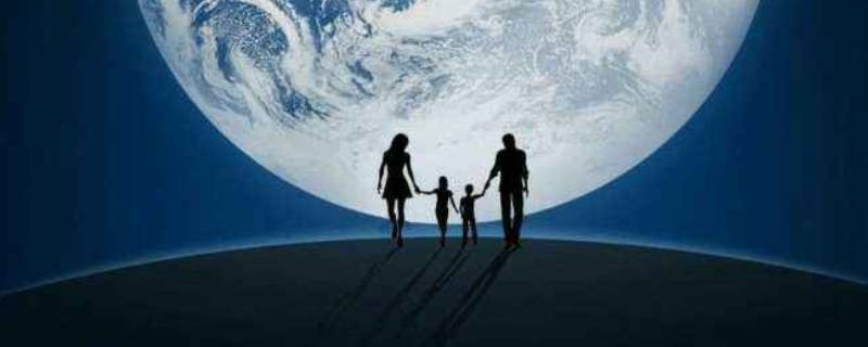 微信自定义来电铃声怎么上传(微信自己上传来电铃声)