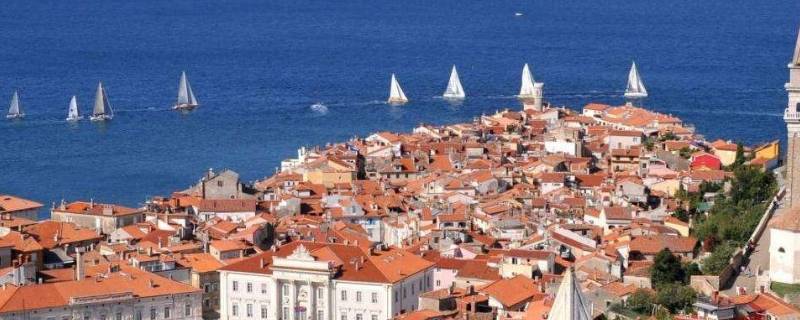 slo是哪个国家(slovakia是哪个国家)