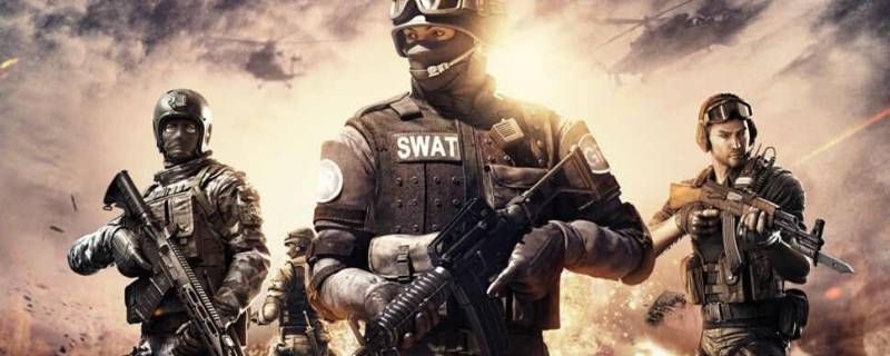 cf为什么别人会有移速增强(cf增加移动速度)