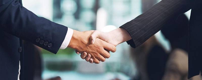 医院招聘护士一年几批（医院一般多久招聘一次护士）