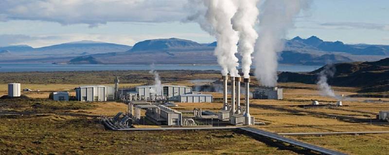 保定深能热力供暖怎么样 保定深能热力公司