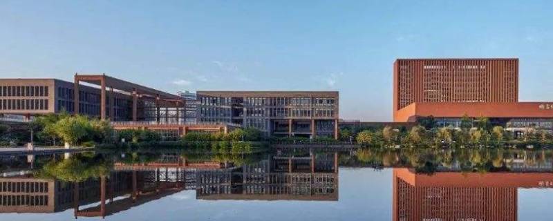 985有哪些学校 211有哪些学校