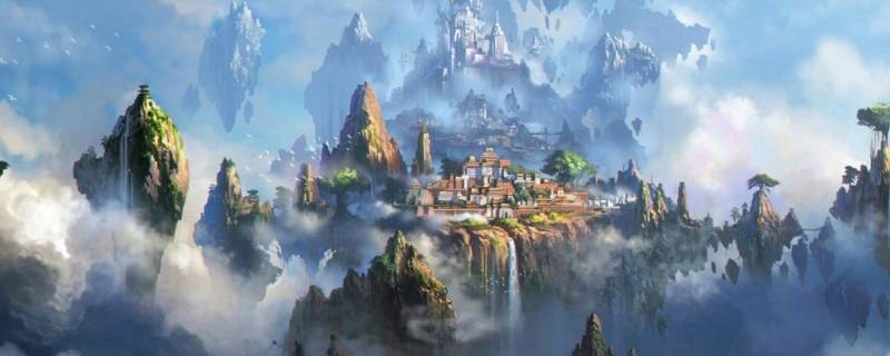 仙炖第二部叫什么（仙炖第二部叫什么名字）