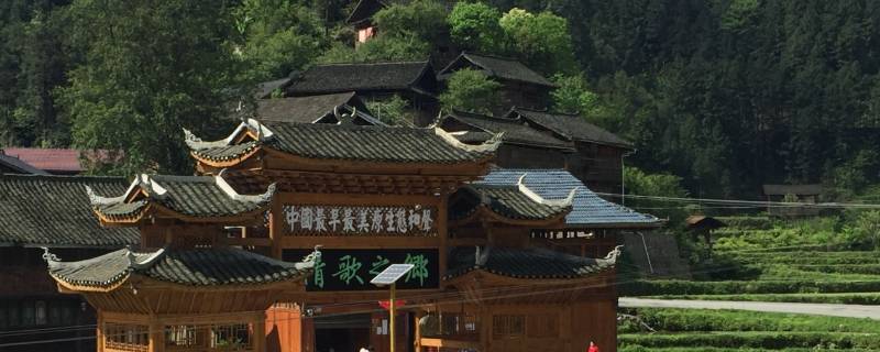 娆疆历史上存在吗（娆疆什么意思）