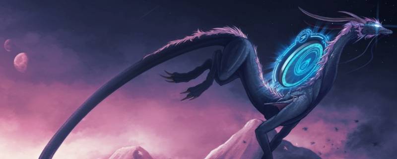 传诵一时是什么动物(传诵一时是指什么动物)