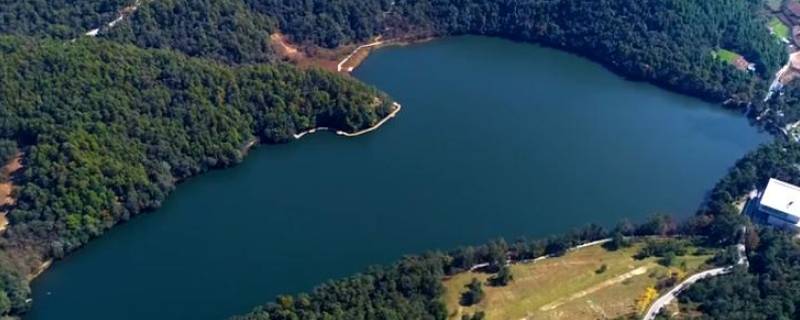 彝海景区要门票吗(彝海公园门票多少钱)