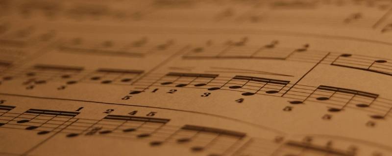 转身再离开是什么歌（转身再离开是什么歌曲）