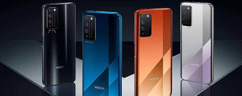 畅享wifi连接要钱吗(专享wifi要钱吗)