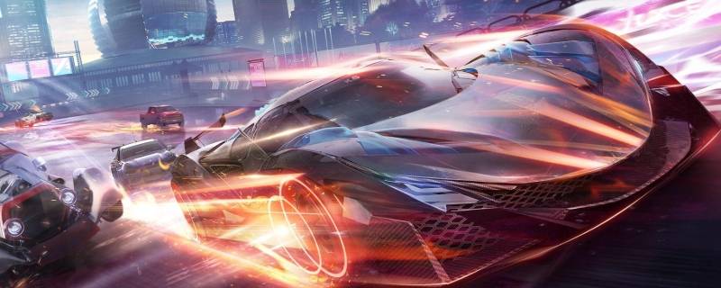 王牌竞速火箭狐值得培养吗 王牌竞速火箭狐好吗