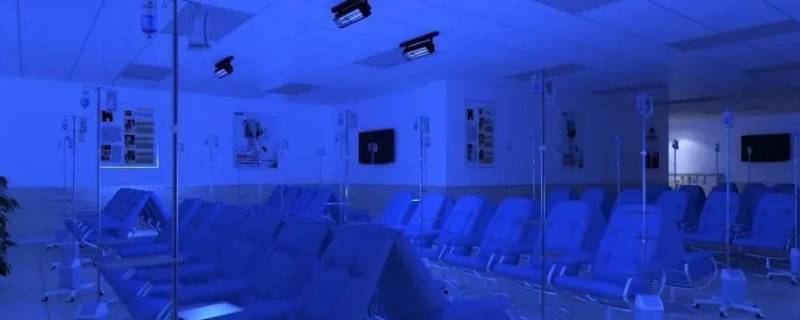 紫外线消毒筷子筒有用吗（紫外线消毒筷子筒真能消毒吗）