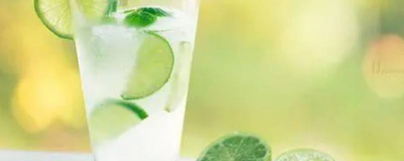 圣碧涛碳酸饮料是不是矿泉水（意大利圣碧涛碳酸饮料功效）