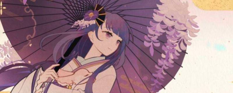 稻妻时尚入门有成就吗 稻妻时尚入门后续世界任务