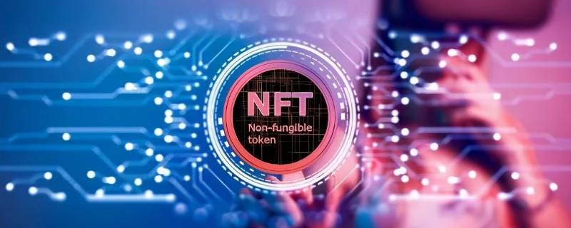 用nft头像犯法吗（nft头像可以用吗）