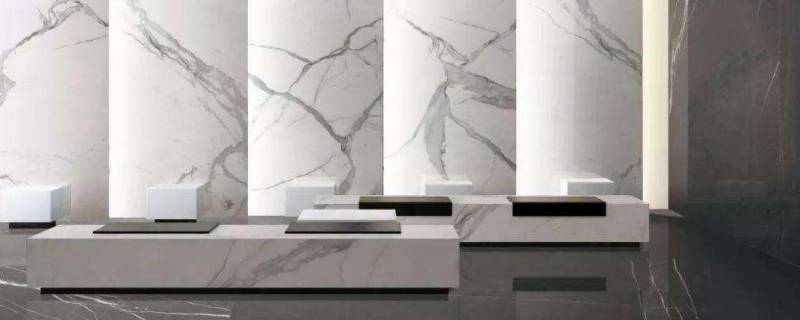 未来星瓷砖是广东砖吗 国星陶瓷是广东砖吗