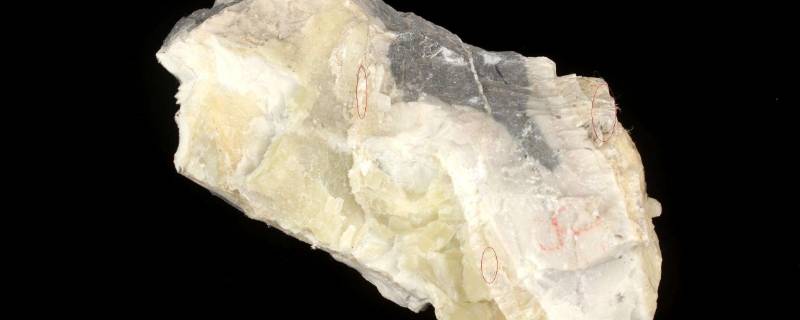 asb是啥材质（asb是啥材质和pc哪个好）