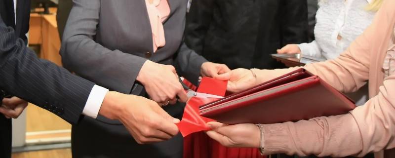 手递手方式什么意思（手递手方式转送什么意思）