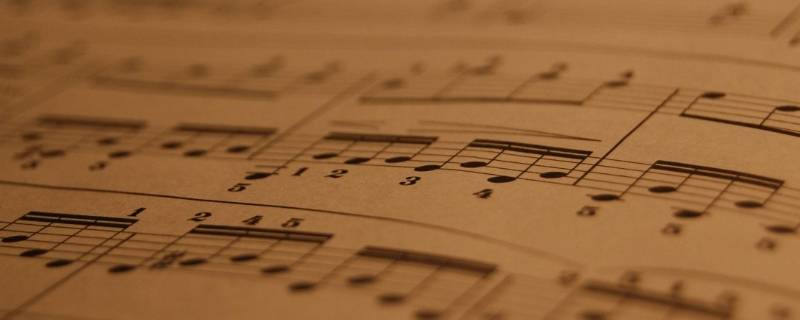 无聊就来拍抖音是什么歌 无聊就来拍抖音是什么歌改编的