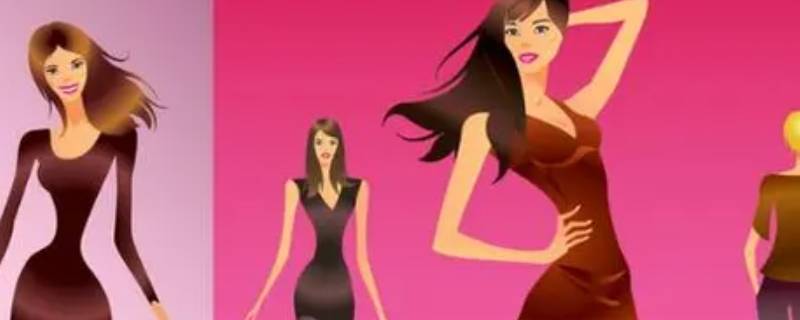 麻杆身材是什么意思 麻杆身材的男生