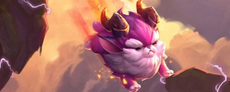 云顶钻石0分后能保几次 云顶钻石0分能输多少局