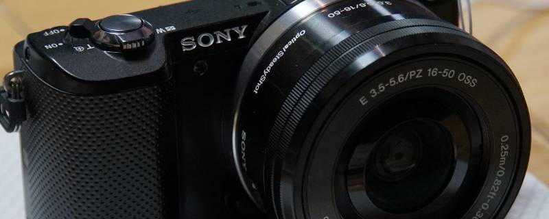 50帧必须要100的快门吗 50帧多少快门