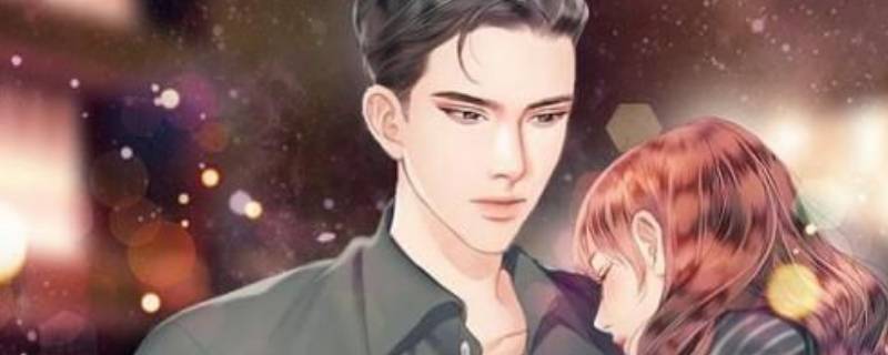 薄景川为什么创立冥集团（薄景川宣布冥集团身份是哪章）