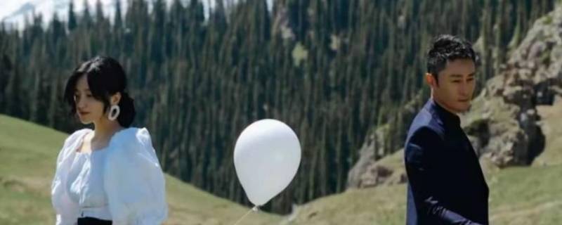 再见爱人是什么综艺 再见爱人是什么类型综艺