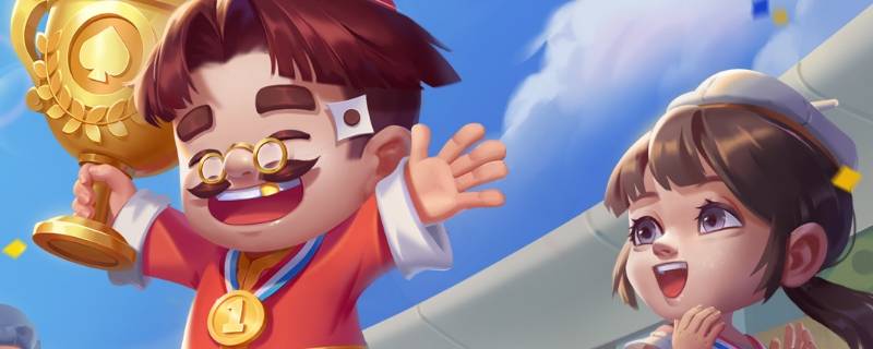 禅游怎么申请主播（禅游主播怎么加入）