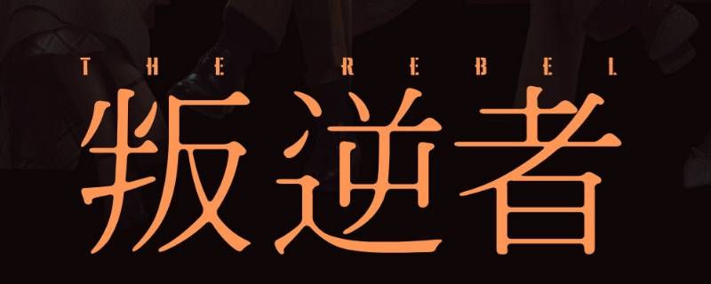 王世安死是哪集（王长安第几集死的）