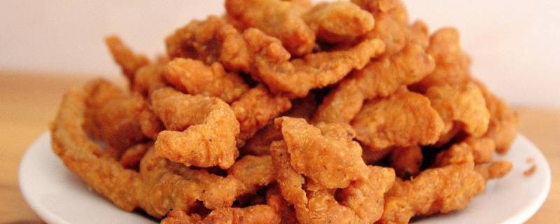 软哨是什么（软哨是什么意思）