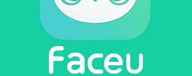 抖音贴纸可以在哪个拍照软件找到 抖音贴纸可以在哪个拍照软件找到图片