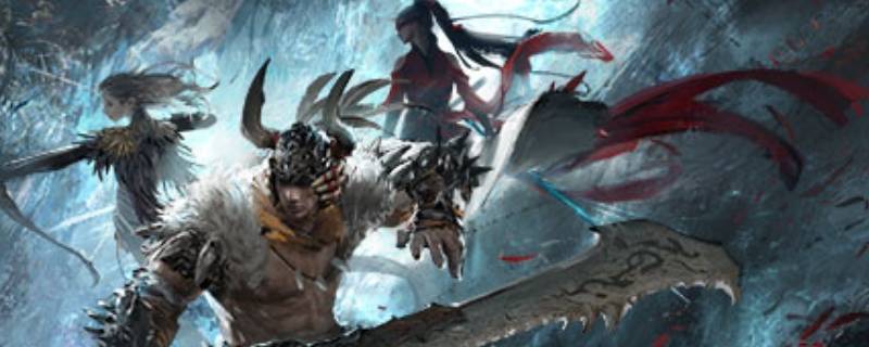 永劫无间怎么隐身登录（永劫无间隐身怎么弄）