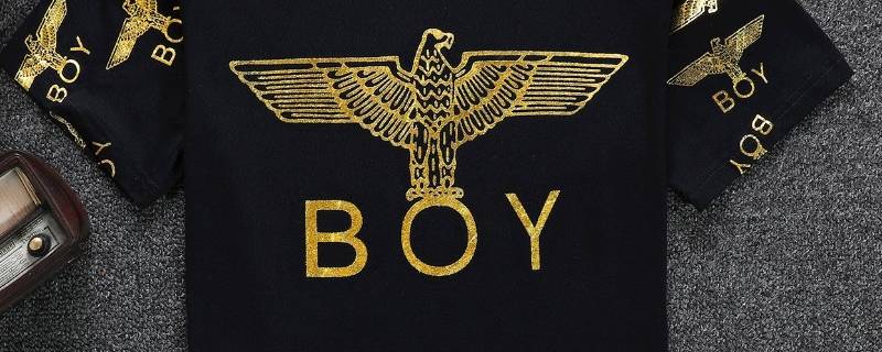 boy高仿和正品的区别 boy高仿和正品的区别韩国