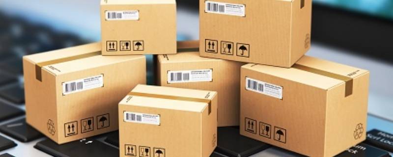 黄马甲的件怎么投诉（黄马甲快递怎么投诉）