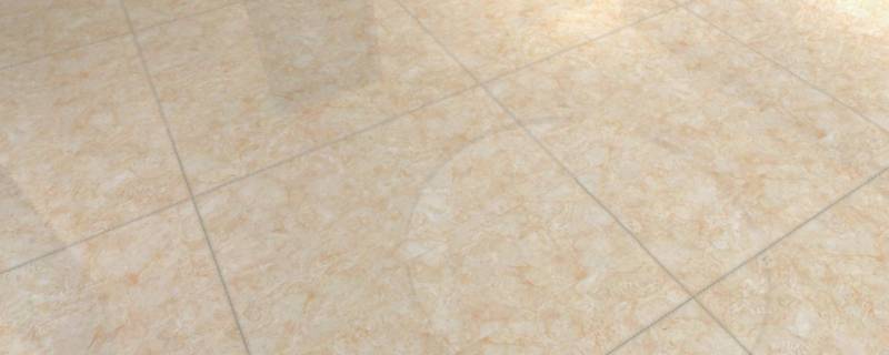 瓷砖怎么清洗（卫生间瓷砖怎么清洗）