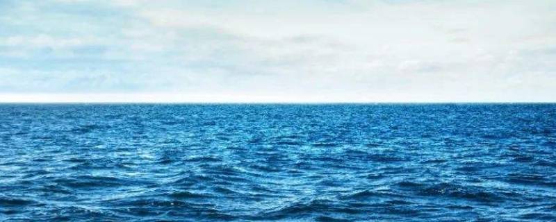 你是我心里第七片海是啥意思（你就是我心中的那片海）