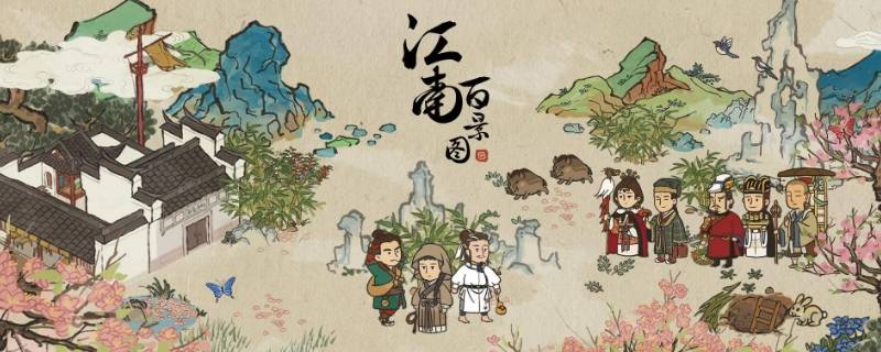 大理石牌坊怎么获得（石牌坊在哪）