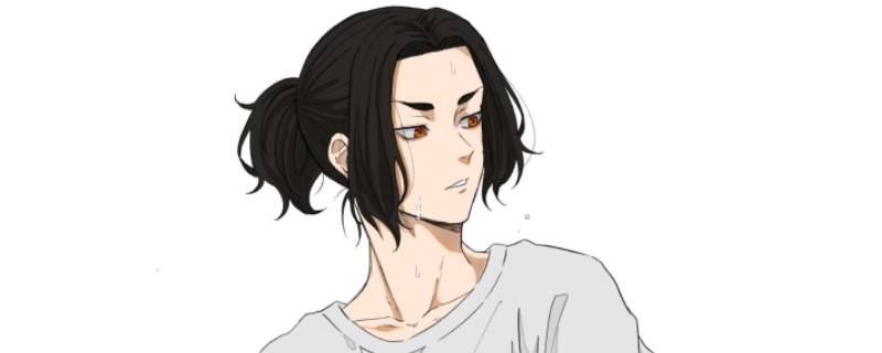 场地圭介怎么死的（场地圭介为什么吐血）