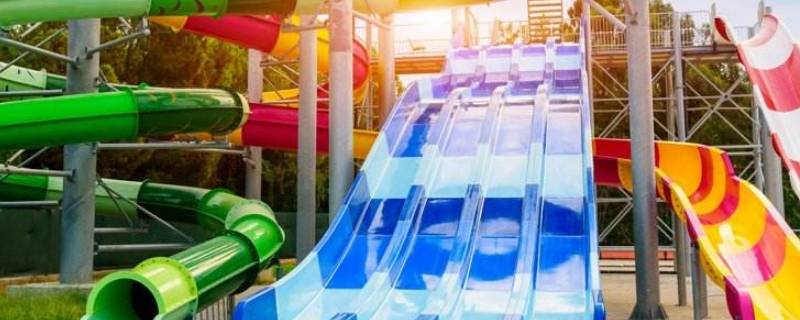 淘气猫有什么游乐设施（淘气猫玩具）