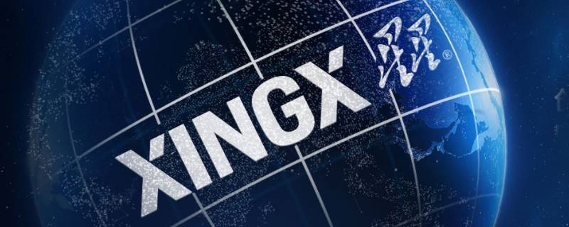 星星集团和星星科技是一个老板吗（星星科技董事长是谁）