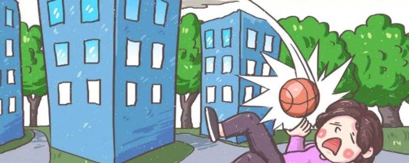 高空抛物从几楼开始赔偿（高空抛物如何处罚和赔偿）