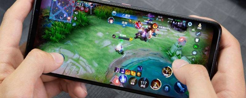 6.55英寸手机长宽多少 655英寸手机长宽多少