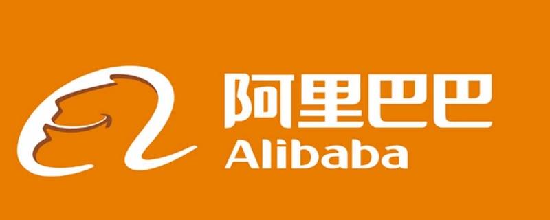 猫厂是指哪个公司 猫厂是指哪个公司是阿里还是编程猫