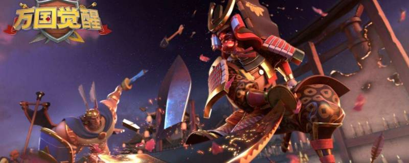 哪种文明能提升医院容量（哪种文明能提升医院）