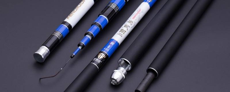 汉鼎雷神和汉鼎是同一品牌吗（汉鼎雷神跟汉鼎有啥区别）