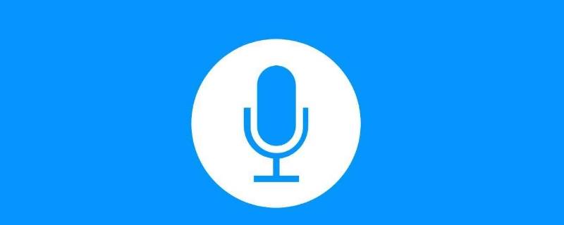 语音嘉宾是什么 语音是谁呢