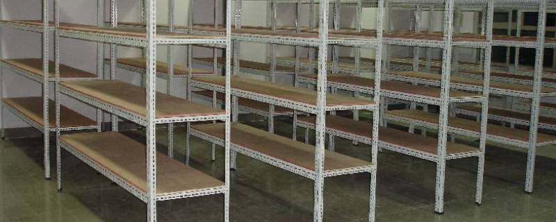 物料架属于什么设备(物料架用什么单位)