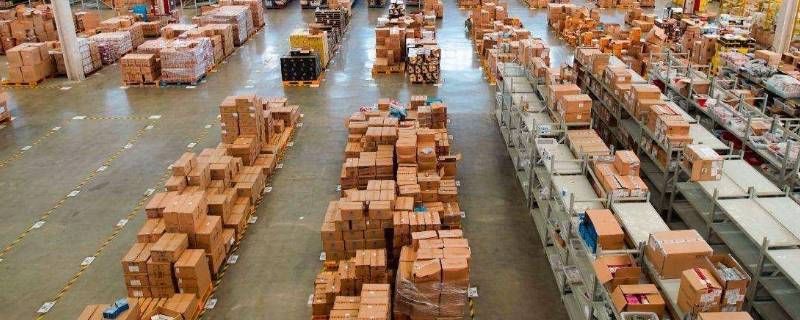 9008是哪个快递 9008开头的快递单号是什么快递